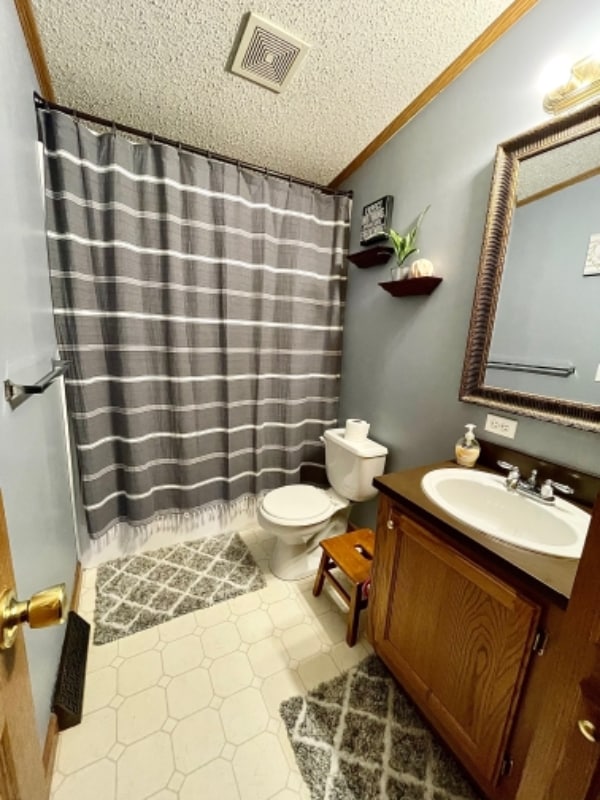 Photo - 669 Murner Rd