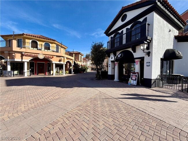 Photo - 29 Montelago Blvd Unit 439