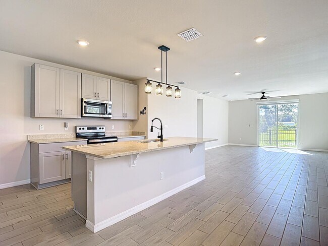 Photo - 3329 Fresno Pl