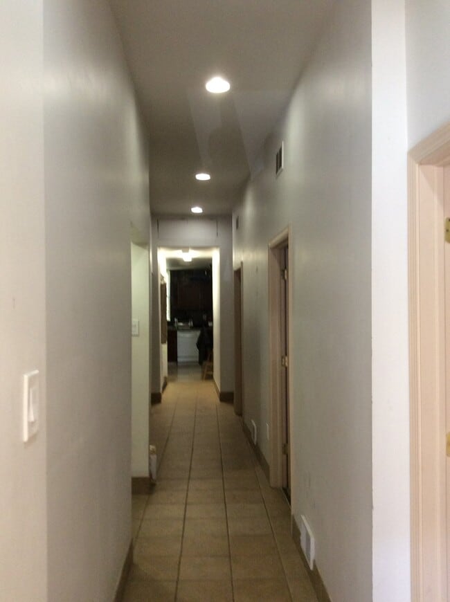 Photo - 3623 Frazier St