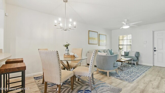 Photo - 1160 Luminary Cir