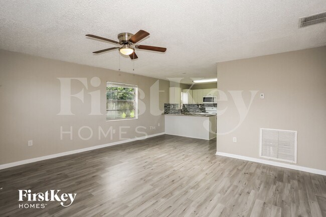 Photo - 14971 SW 304th St