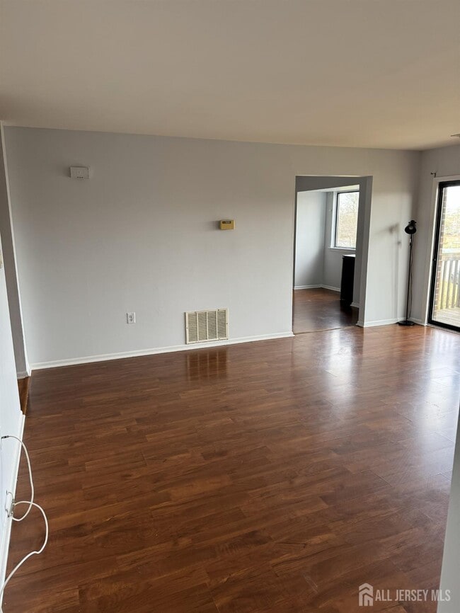 Photo - 4706 Boice Dr