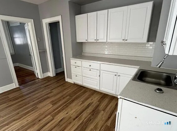 Photo - 14 Portland St