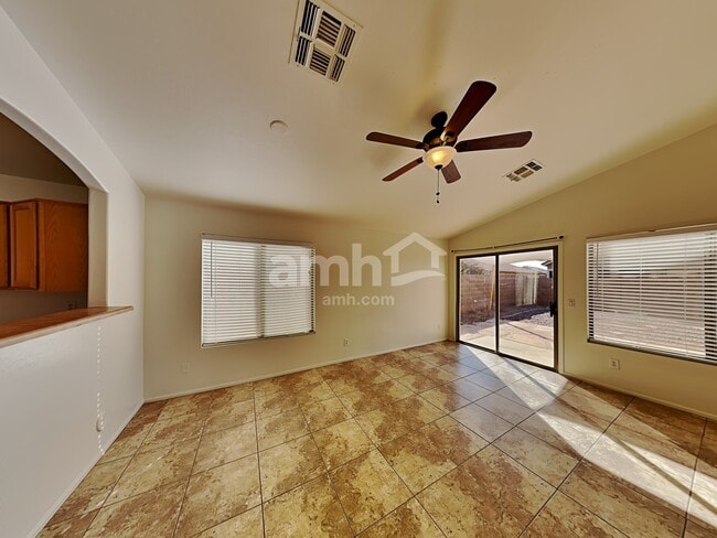 Photo - 8703 E Plata Ave