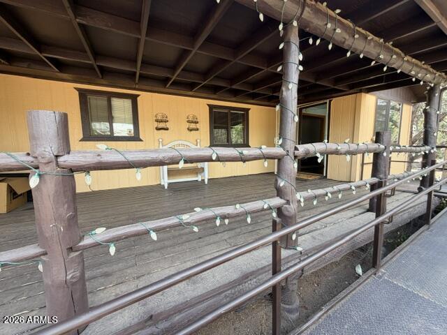 Photo - 8080 Barranca Rd