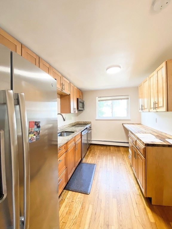 Photo - 71 Colborne Rd Unit 3-A