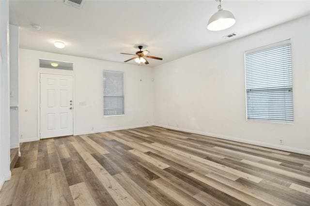 Photo - 2609 Van Buren Dr