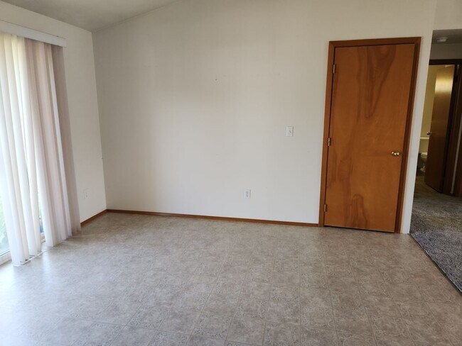 Photo - e501 Apartamento Unidad 503