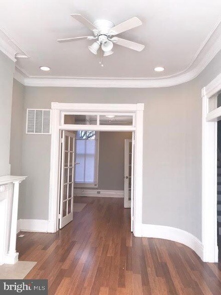 Photo - 1720 9th St NW