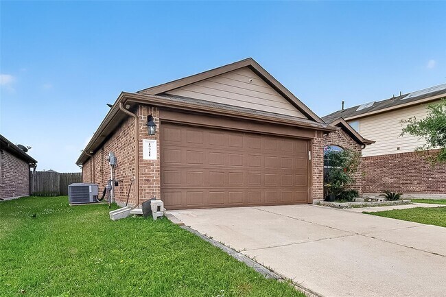 Photo - 17711 Rose Summit Ln