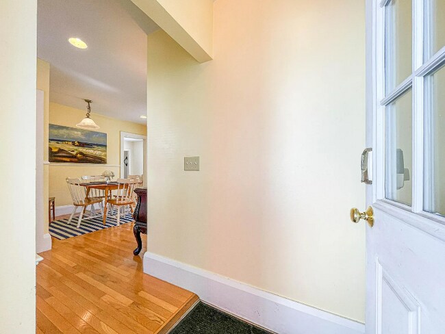 Photo - 362 Cottage Rd