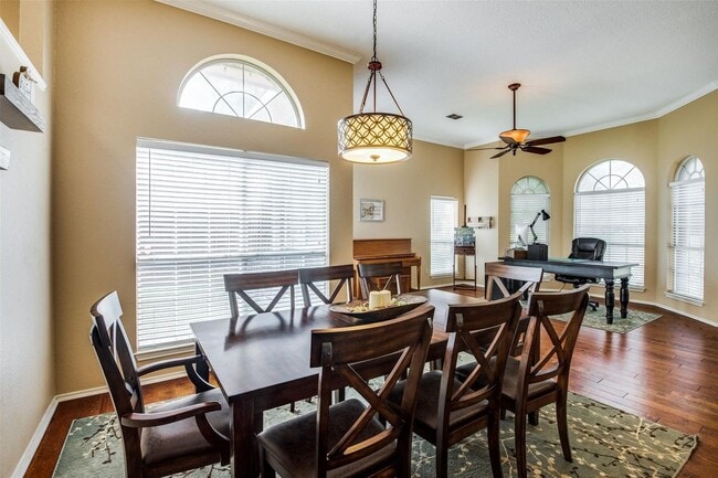 Photo - Beautiful home in Allen ISD