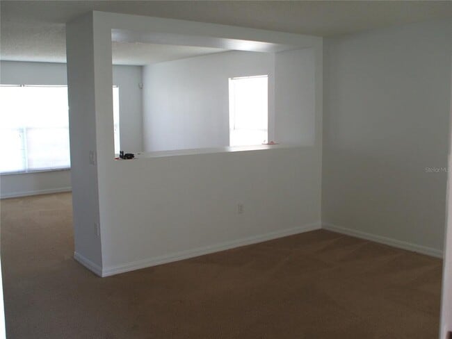 Photo - 2872 Paynes Prairie Cir