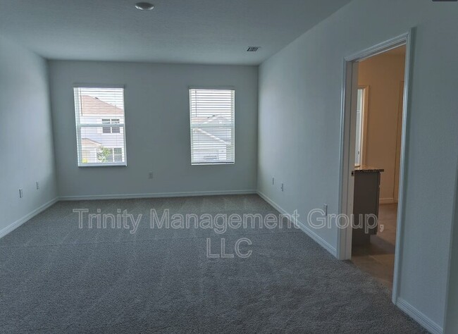 Photo - 10519 Quail Grv Wy