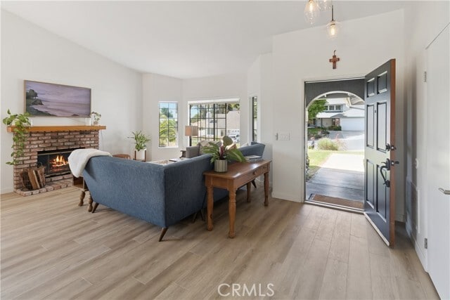 Photo - 2868 Brandeis Dr