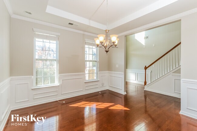 Photo - 1023 Potomac Rd