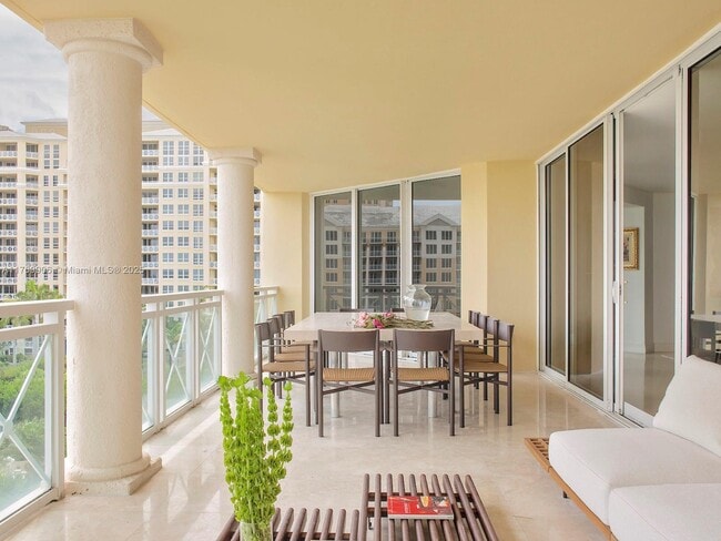 Photo - 430 Grand Bay Dr Unit 603