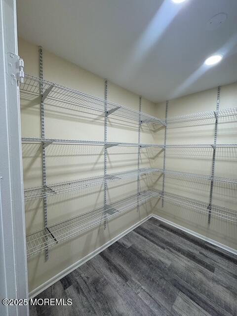 Photo - 136 Amberly Dr