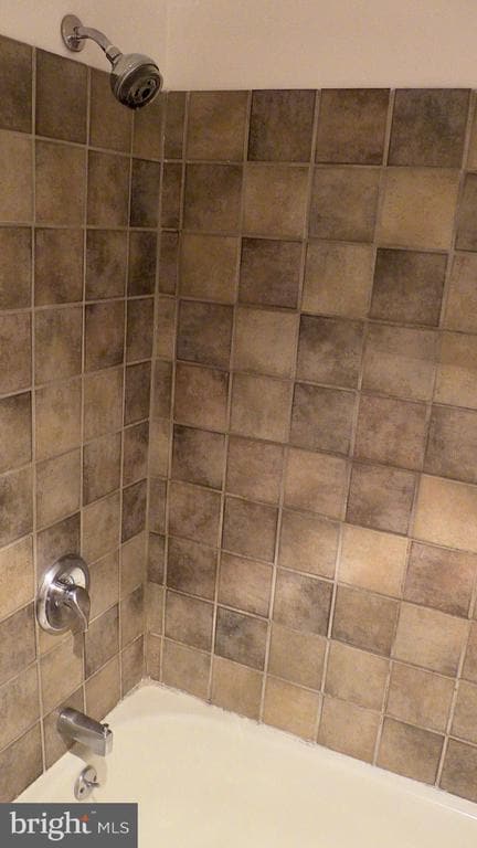 Photo - 1900 S St NW Unit 4