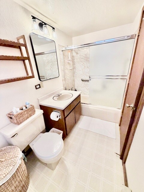 Photo - 7046 4th Ave