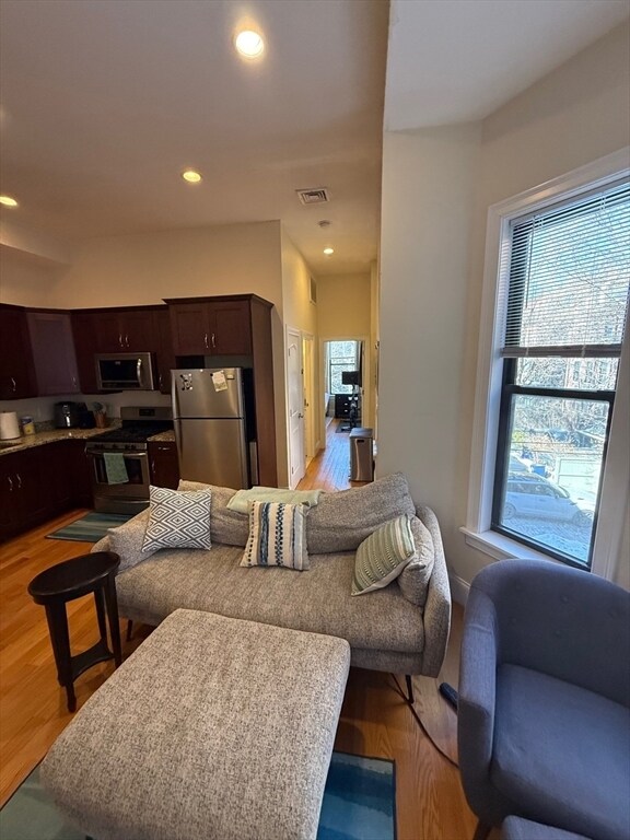 Photo - 639 Tremont St Unit 1