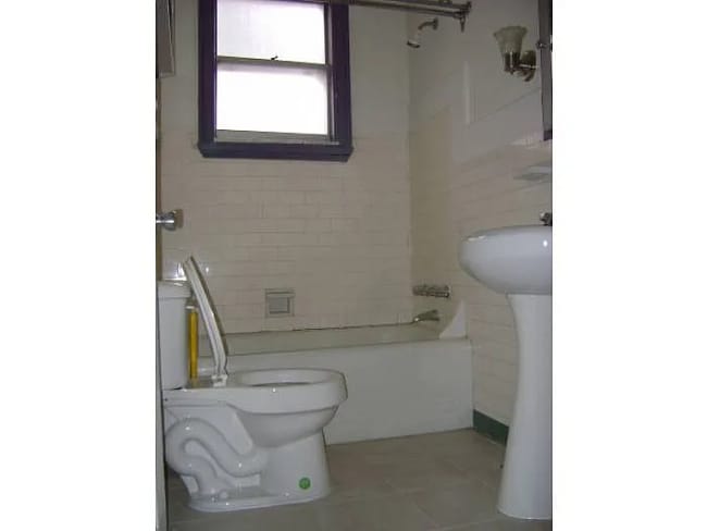 Photo - 1854 S Carlisle St Unit 2nd Floor