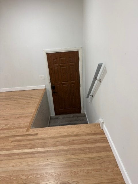 3013 Dowitcher Pl