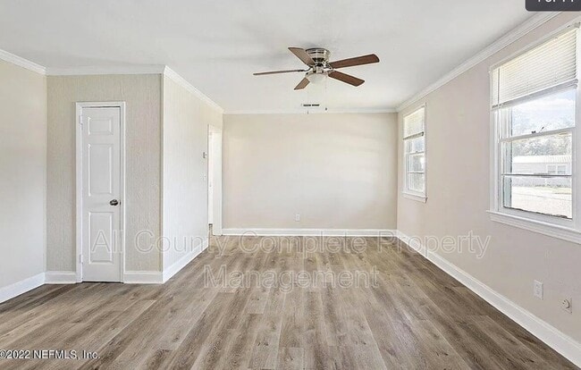 Photo - 5463 Marcia Cir