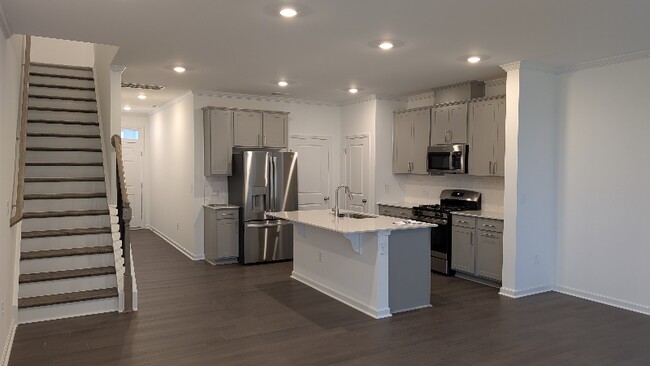 Photo - 3111 Vitner Dr