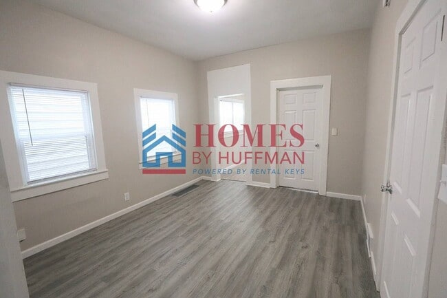 Photo - Two Bedroom House