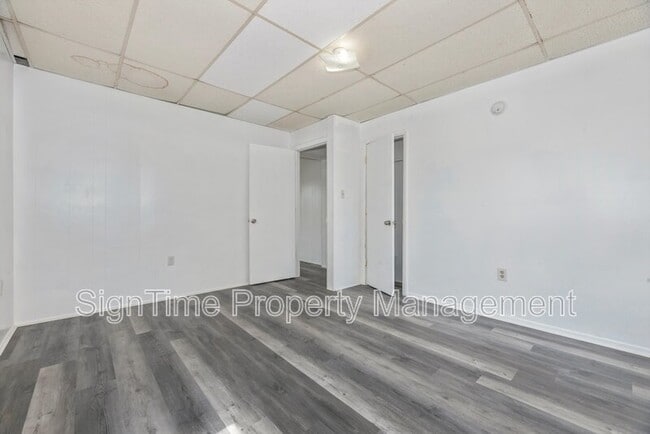 Photo - 220 Summit Ave Unit Apt 1R