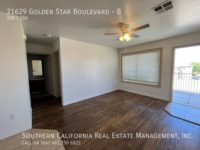 Photo - 21629 Golden Star Blvd Unit B