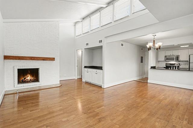 5926 Sandhurst Ln Unit 223