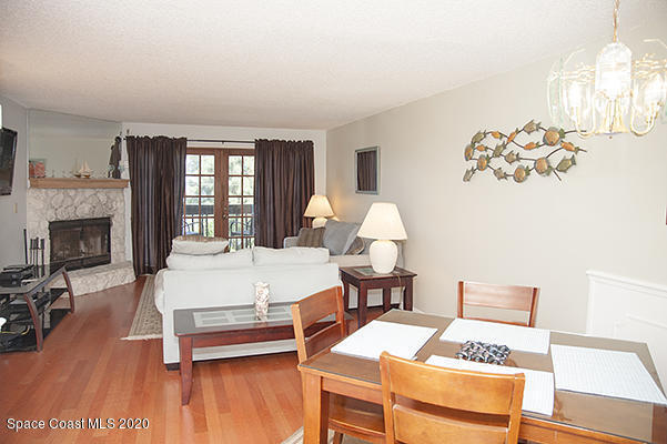 Photo - 3325 Kirkland Rd NE