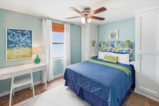 Photo - 1214 Baylor Ave