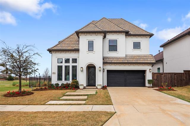Building Photo - 6547 Curwen Ln