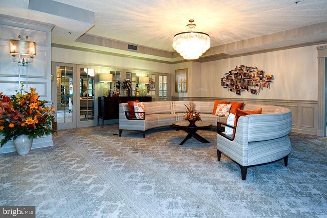 Photo - 3310 N Leisure World Blvd Unidad 6-408