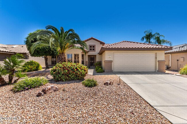 18121 N Key Estrella Dr