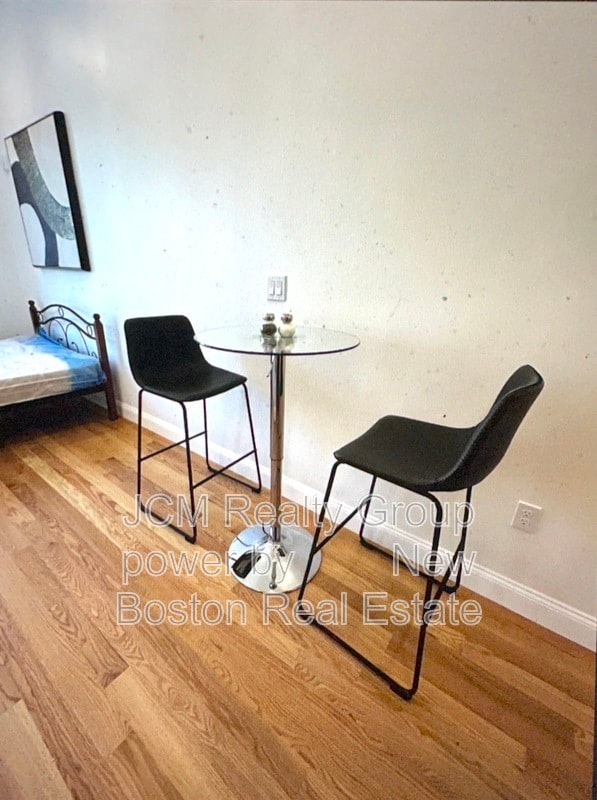 Photo - 52 Washington Ave Unit Studios