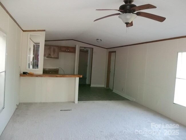 Photo - 150 Thornwood Ln