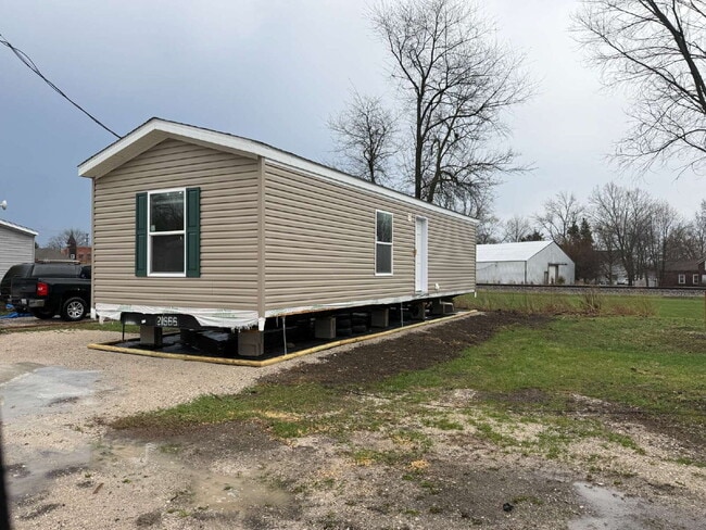 Photo - Cozy, Private, & Brand-New 1-Bedroom Home