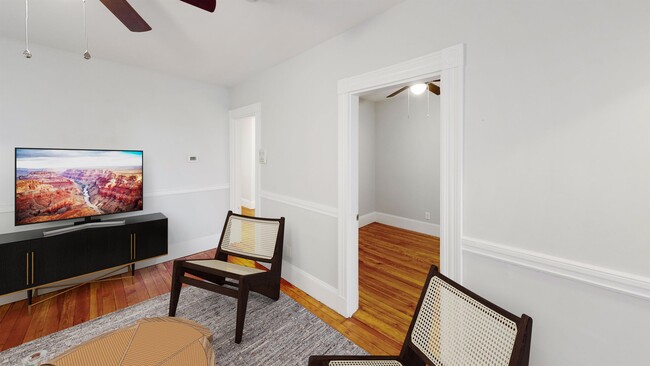 Photo - 114 Falcon St Unit 3