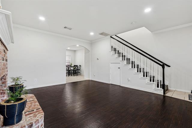 Photo - 2026 Klondike St