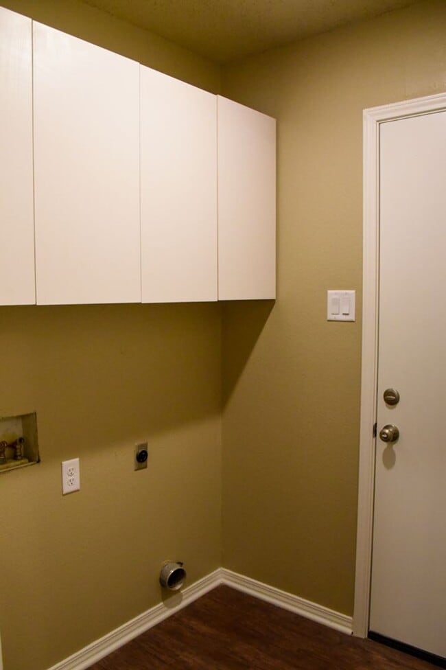 Photo - Great 3 Bedroom 2 Bath Roanoke