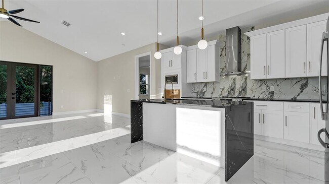 Photo - 2839 60th Ave N