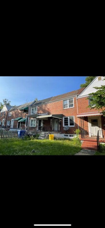 Building Photo - 832 St Dunstans Rd Rental
