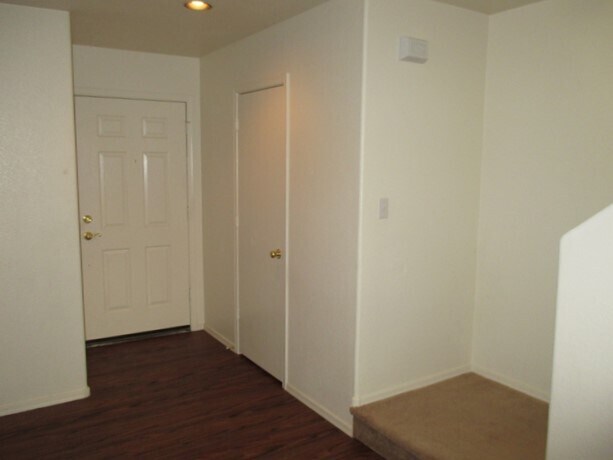 Photo - 18554 W Mariposa Dr