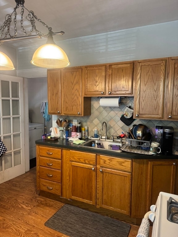 Photo - 371 Revere Beach Pkwy Apartamento Unidad 1