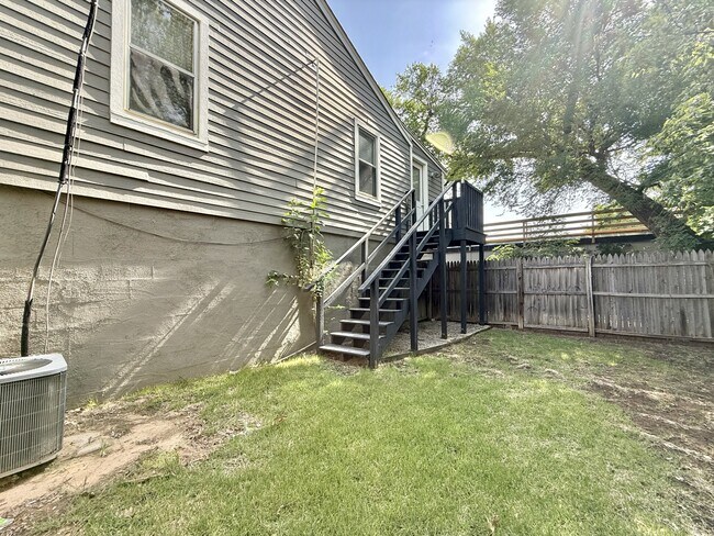 Photo - 2604 NW 50th St